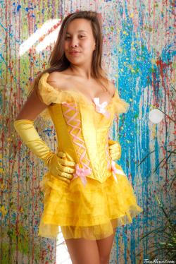 image hosted at ImgDrive.net