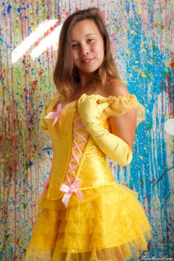 image hosted at ImgDrive.net