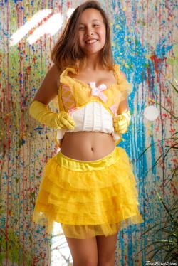 image hosted at ImgDrive.net