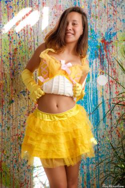 image hosted at ImgDrive.net