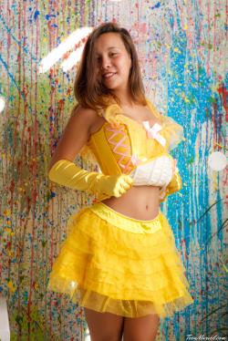 image hosted at ImgDrive.net