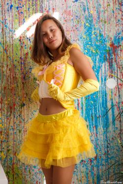 image hosted at ImgDrive.net