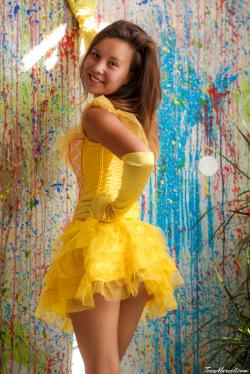 image hosted at ImgDrive.net