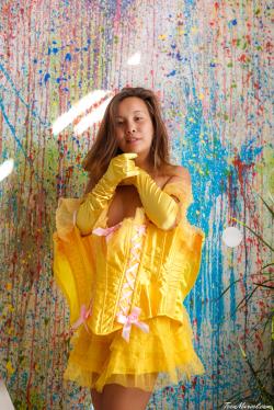 image hosted at ImgDrive.net