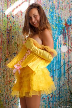 image hosted at ImgDrive.net