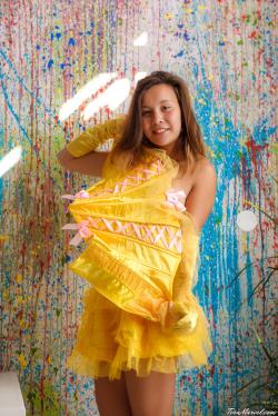 image hosted at ImgDrive.net