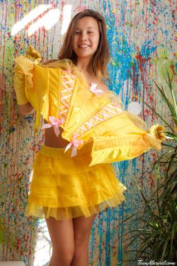 image hosted at ImgDrive.net