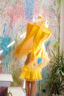 image hosted at ImgDrive.net