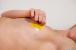 image hosted at ImgDrive.net