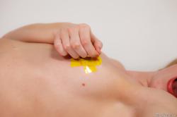 image hosted at ImgDrive.net