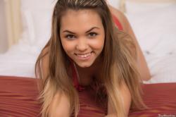 image hosted at ImgDrive.net