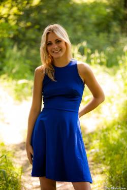 image hosted at ImgDrive.net