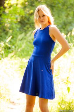 image hosted at ImgDrive.net