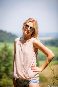 image hosted at ImgDrive.net