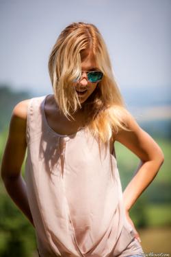 image hosted at ImgDrive.net