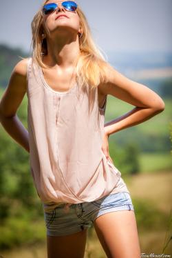 image hosted at ImgDrive.net