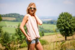 image hosted at ImgDrive.net