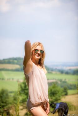 image hosted at ImgDrive.net