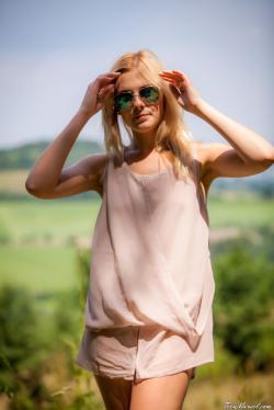 image hosted at ImgDrive.net