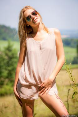 image hosted at ImgDrive.net