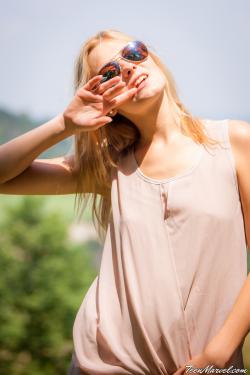 image hosted at ImgDrive.net