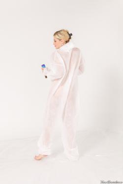 image hosted at ImgDrive.net