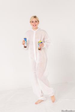 image hosted at ImgDrive.net