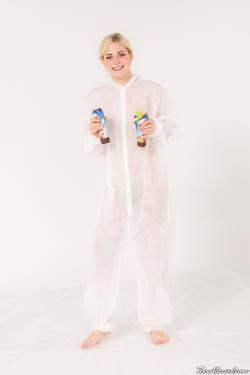 image hosted at ImgDrive.net