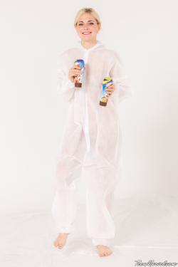 image hosted at ImgDrive.net