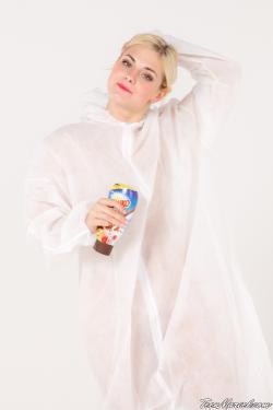 image hosted at ImgDrive.net