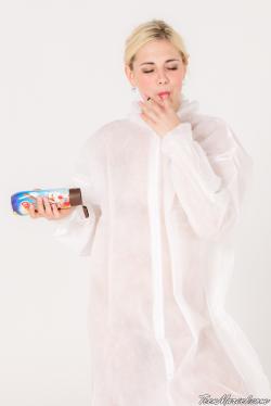 image hosted at ImgDrive.net