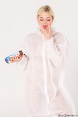 image hosted at ImgDrive.net