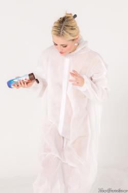 image hosted at ImgDrive.net