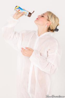 image hosted at ImgDrive.net