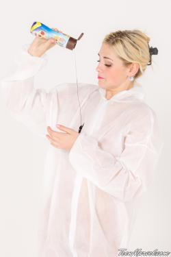 image hosted at ImgDrive.net