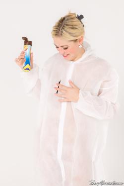 image hosted at ImgDrive.net