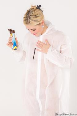 image hosted at ImgDrive.net