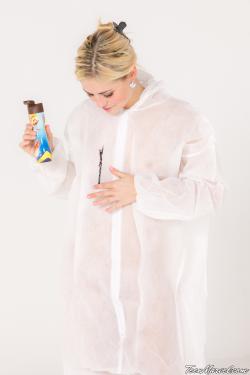 image hosted at ImgDrive.net