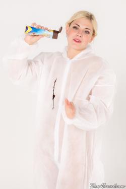 image hosted at ImgDrive.net