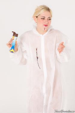 image hosted at ImgDrive.net