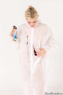 image hosted at ImgDrive.net