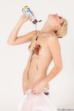 image hosted at ImgDrive.net