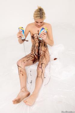 image hosted at ImgDrive.net