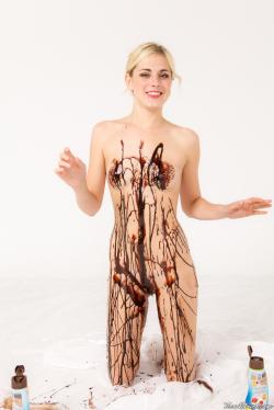 image hosted at ImgDrive.net