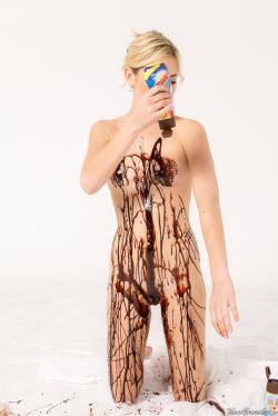 image hosted at ImgDrive.net