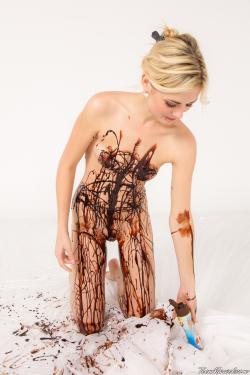 image hosted at ImgDrive.net