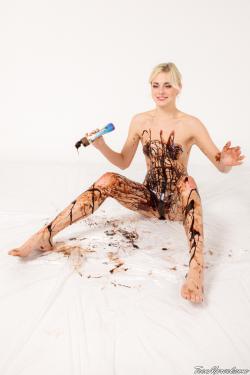 image hosted at ImgDrive.net