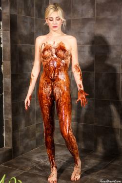 image hosted at ImgDrive.net