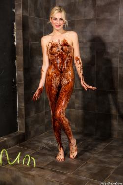 image hosted at ImgDrive.net