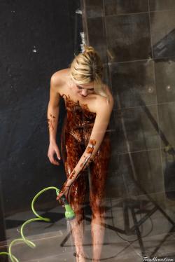 image hosted at ImgDrive.net